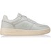 Buty Low Cut Shoe Rebound 2.0 Champion - grey/sand