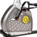 Rower magnetyczny poziomy R6019-i HMS Premium