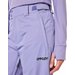 Spodnie narciarskie damskie Jasmine Insulated Oakley - new lilac