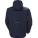 Kurtka męska Ervik Ins Rain Helly Hansen - navy