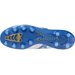 Buty piłkarskie, korki Morelia Neo IV Beta Japan Mizuno
