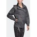 Kurtka damska Stella McCartney Adidas