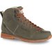 Buty 54 High Fg Evo GTX Dolomite - Sage Green