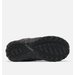 Buty trekkingowe Redmond Waterproof Jr Columbia - różowe