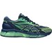 Buty Gel-Quantum 360 VIII Asics