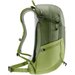 Plecak Futura 23L Deuter - paprika-redwood