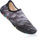 Buty do wody Slip On Outtec - Slip On Blurred