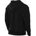 Bluza męska Dri-Fit Nike
