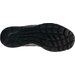 Buty Charged Escape 2 Chrome Under Armour
