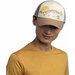 Czapka z daszkiem Trucker Cap Buff - wielokolorowa