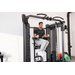 Brama treningowa Maximum Autark 10.0 Hammer