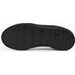 Buty Carina 2.0 Wm's Puma - czarne