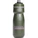 Bidon Podium Chill 620ml CamelBak - zielony