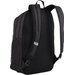 Plecak Buzz Backpack Puma - Black