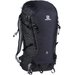Plecak trekkingowy X Alp 30 Salomon
