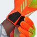 Rękawice bramkarskie Predator Edge League Adidas