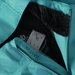 Kurtka narciarska juniorska Shredder II Dare2B - turquoise