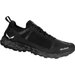 Buty trekkingowe Pedroc Air Salewa - black
