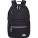 Plecak Upbeat Laptop American Tourister - black