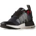Buty NMD Runner Adidas Originals