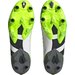 Buty piłkarskie, korki Predator Accuracy+ SG Adidas