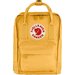 Plecak Kanken Mini 7L Fjallraven - Ochre