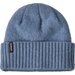 Czapka Brodeo Beanie Patagonia - Barnacle Blue
