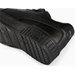 Buty Carina 2.0 Wm's Puma - czarne