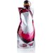 Bukłak na wino Soft Sided Wine Carafe 750ml GSI Outdoors