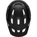 Kask mtb Nomad 2 Bell - matte black
