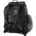 Plecak Alliance 30L TYR - black/black