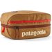 Kosmetyczka Black Hole Cube 6L Patagonia - tngo