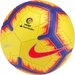 Piłka nożna La Liga Strike 2018 4 Nike