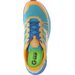Buty do biegania Trailfly Ultra G 300 Max Inov-8
