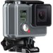 Kamera GoPro HERO