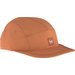 Czapka z daszkiem 5 Panel Explore Cap Buff - slen orange