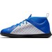 Buty piłkarskie halowe Phantom Vision Club Dynamic Fit IC JR Nike