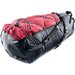 Sakwa rowerowa Mondego SB 16L Deuter - black