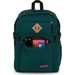 Plecak Main Campus JanSport - Deep Juniper