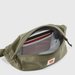 Saszetka, nerka Ulvo Hip Pack Medium 2L Fjallraven - Green