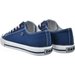 Trampki TC24058 Wm's Big Star - denim