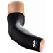 Rękaw kompresyjny Compression Arm Sleeve McDavid - czarny
