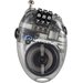 Blokada kablowa Mini Cable Lock Lifeventure