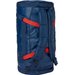 Torba z funkcją plecaka Duffel 2 50L Helly Hansen - granatowa/czerwona
