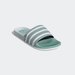 Klapki Adilette Slides Adidas Originals
