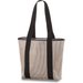 Torba na ramię, Shopper Mesh Tote 32L Dakine - stone