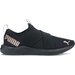 Buty Prowl Slip On Wm's Puma - black/rose gold