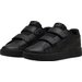 Buty Rickie Classic V PS Jr Puma - black