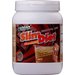 Fitmax - Slim Diet 650g