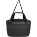 Torba termiczna Cooler Shoulderbag 25L Tatonka - off black